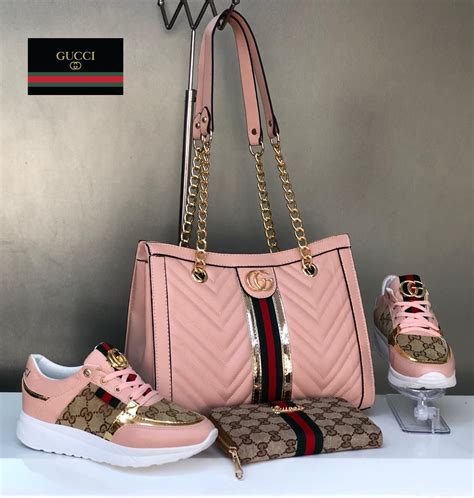 cheap gucci shoes and bags|gucci bag official.